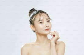 get korean skin in 7 days